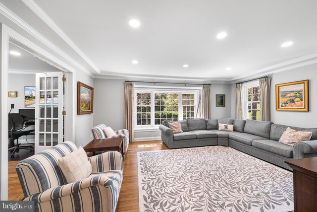 1173 SHADOW OAK DR, Malvern, PA 19355