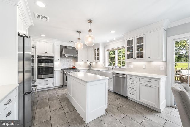1173 SHADOW OAK DR, Malvern, PA 19355