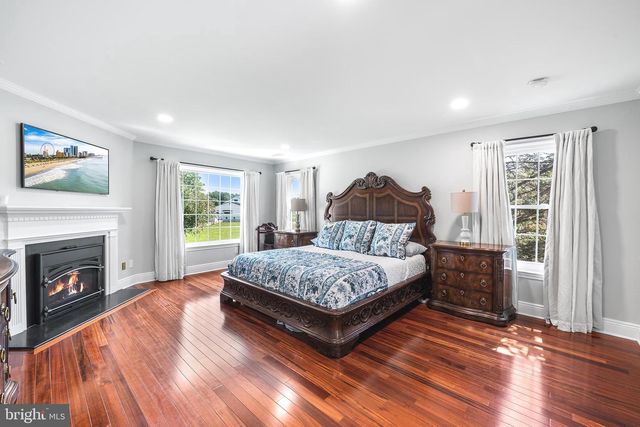 1173 SHADOW OAK DR, Malvern, PA 19355