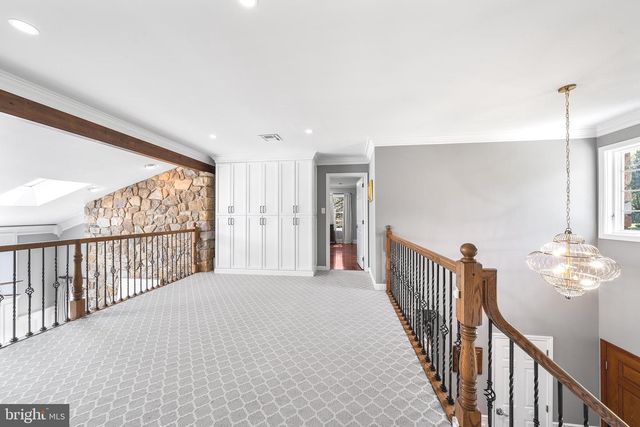 1173 SHADOW OAK DR, Malvern, PA 19355