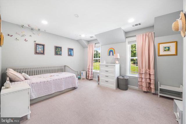 1173 SHADOW OAK DR, Malvern, PA 19355