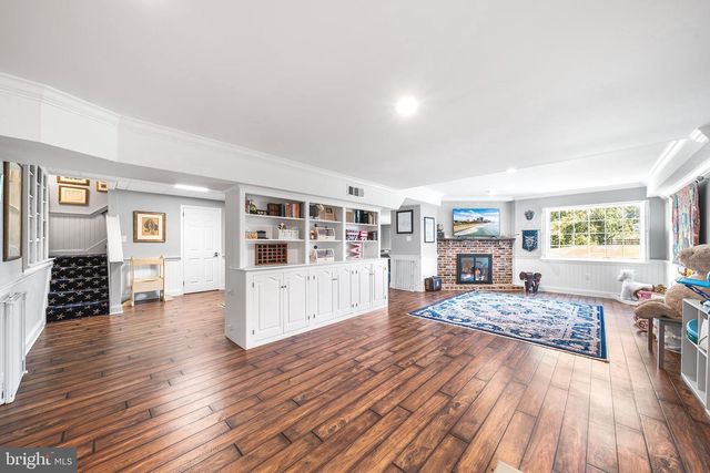 1173 SHADOW OAK DR, Malvern, PA 19355