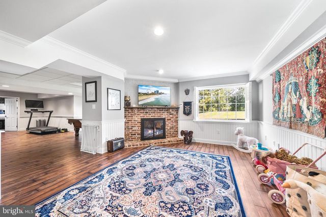 1173 SHADOW OAK DR, Malvern, PA 19355