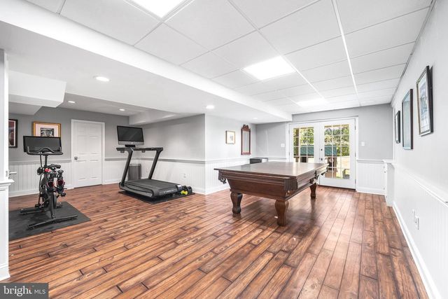 1173 SHADOW OAK DR, Malvern, PA 19355