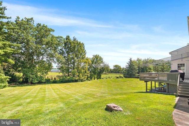 1173 SHADOW OAK DR, Malvern, PA 19355