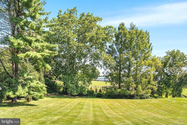 1173 SHADOW OAK DR, Malvern, PA 19355
