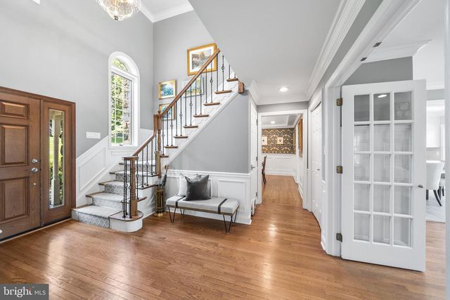 1173 SHADOW OAK DR, Malvern, PA 19355