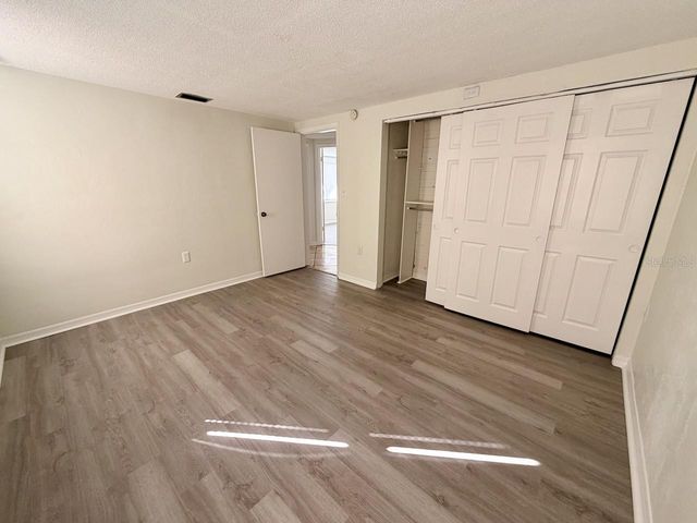 7321 MAYFIELD DRIVE, Port Richey, FL 34668