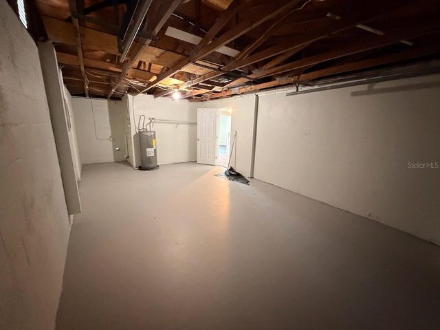 7321 MAYFIELD DRIVE, Port Richey, FL 34668