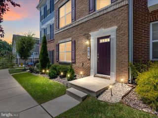 7019 HICKORY CT, Hanover, MD 21076