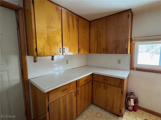 2160 Ingersoll Drive, Akron, OH 44320