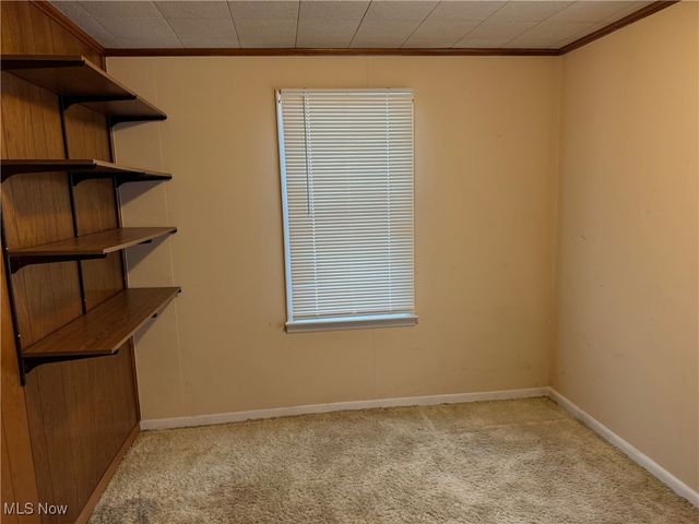 2160 Ingersoll Drive, Akron, OH 44320