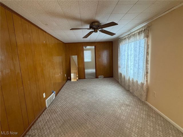 2160 Ingersoll Drive, Akron, OH 44320