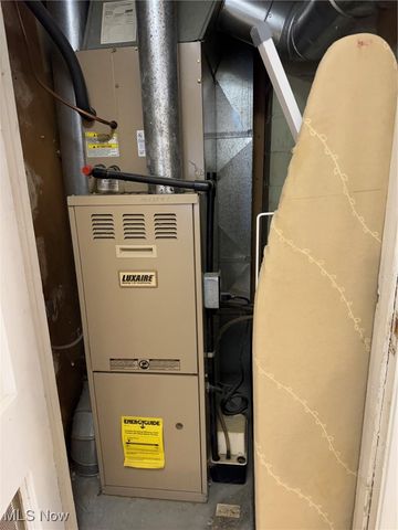 2160 Ingersoll Drive, Akron, OH 44320