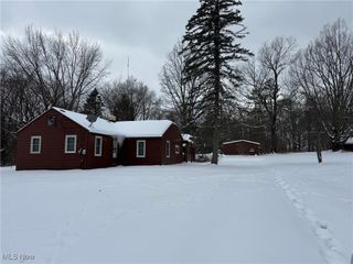 2160 Ingersoll Drive, Akron, OH 44320