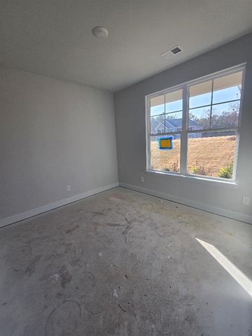 65 COOPER Drive, Mansfield, GA 30055