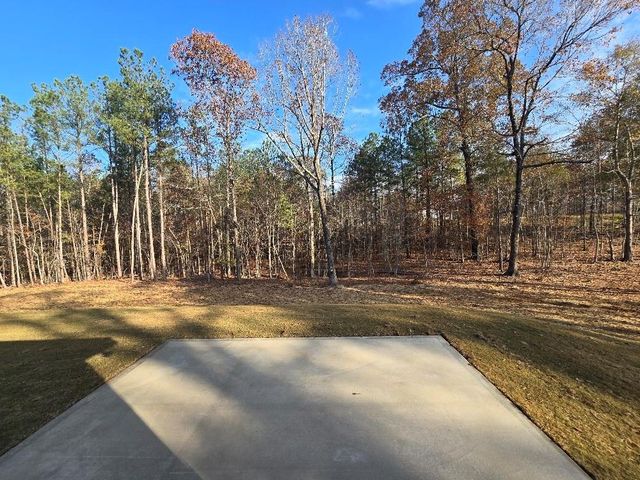 65 COOPER Drive, Mansfield, GA 30055