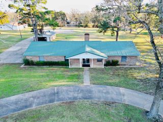 9126 Hwy 271, Tyler, TX 75708