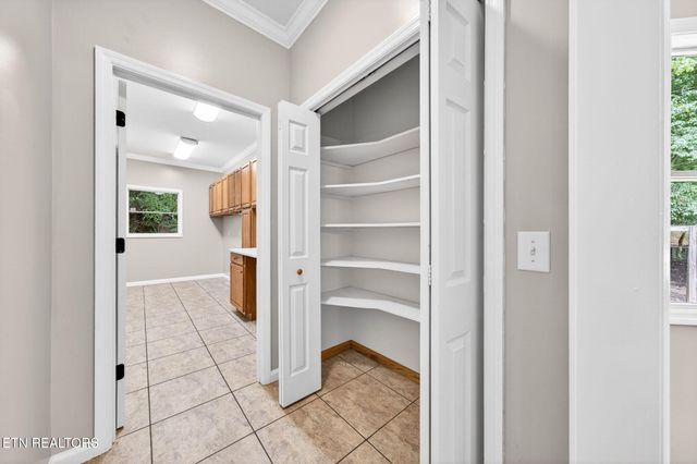 1515 Little John Lane, Cookeville, TN 38501