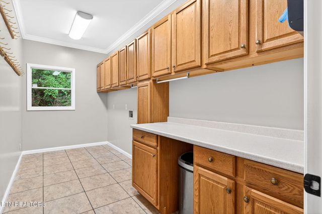 1515 Little John Lane, Cookeville, TN 38501