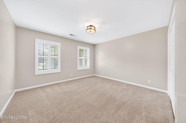 1515 Little John Lane, Cookeville, TN 38501