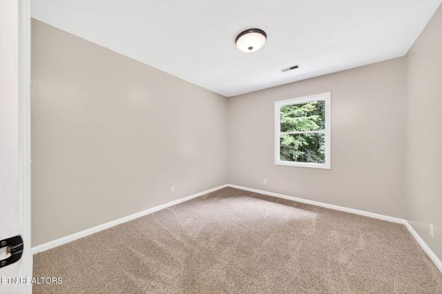 1515 Little John Lane, Cookeville, TN 38501