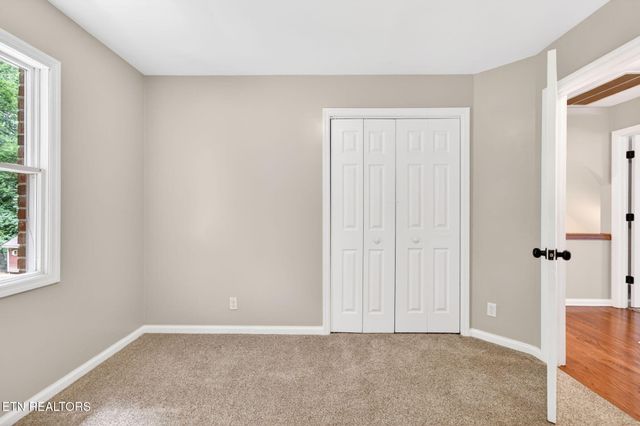 1515 Little John Lane, Cookeville, TN 38501
