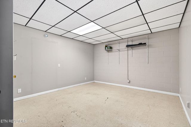 1515 Little John Lane, Cookeville, TN 38501