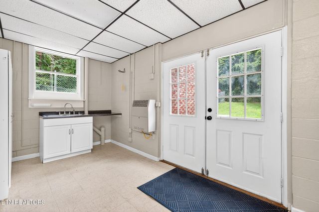 1515 Little John Lane, Cookeville, TN 38501