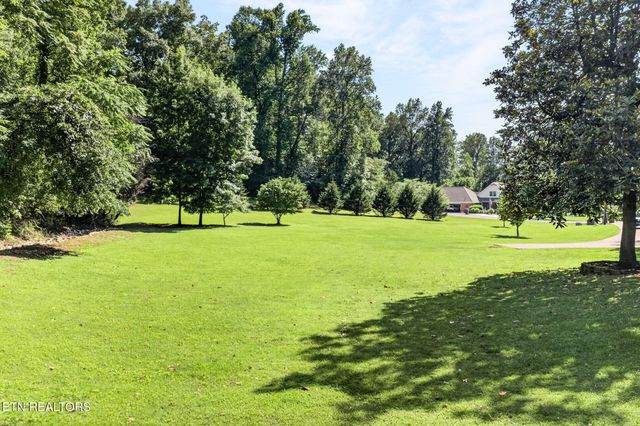 1515 Little John Lane, Cookeville, TN 38501