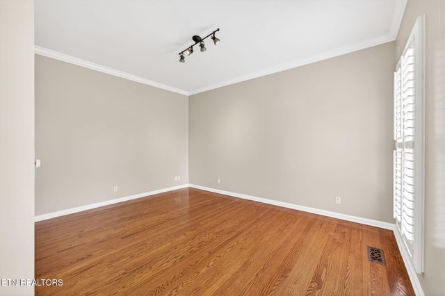 1515 Little John Lane, Cookeville, TN 38501