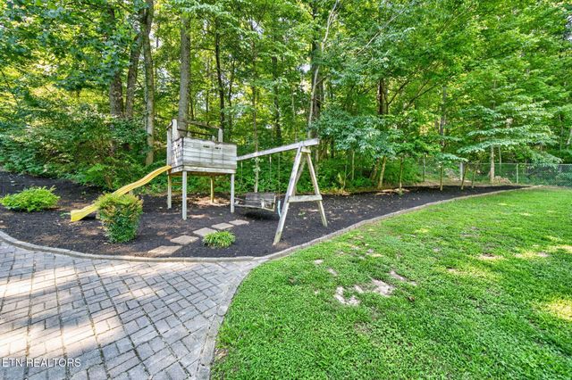 1515 Little John Lane, Cookeville, TN 38501
