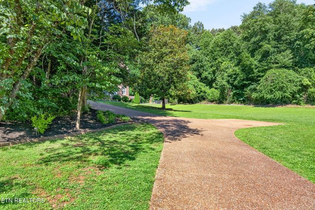 1515 Little John Lane, Cookeville, TN 38501