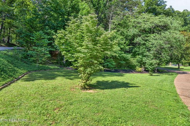 1515 Little John Lane, Cookeville, TN 38501