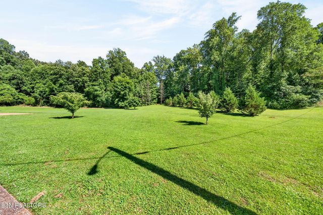 1515 Little John Lane, Cookeville, TN 38501