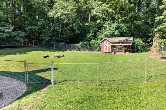 1515 Little John Lane, Cookeville, TN 38501