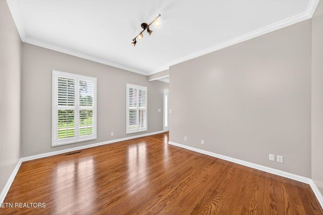 1515 Little John Lane, Cookeville, TN 38501