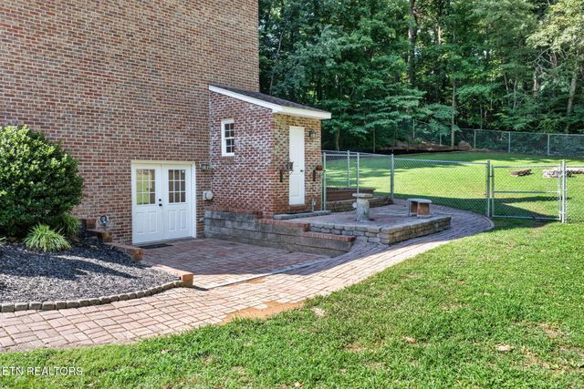 1515 Little John Lane, Cookeville, TN 38501