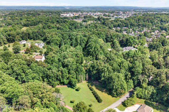 1515 Little John Lane, Cookeville, TN 38501