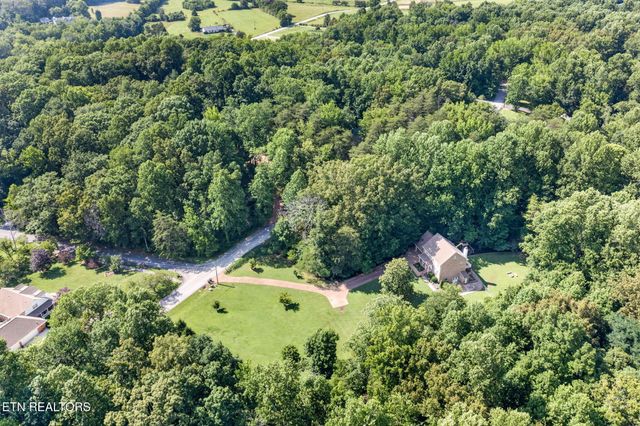 1515 Little John Lane, Cookeville, TN 38501