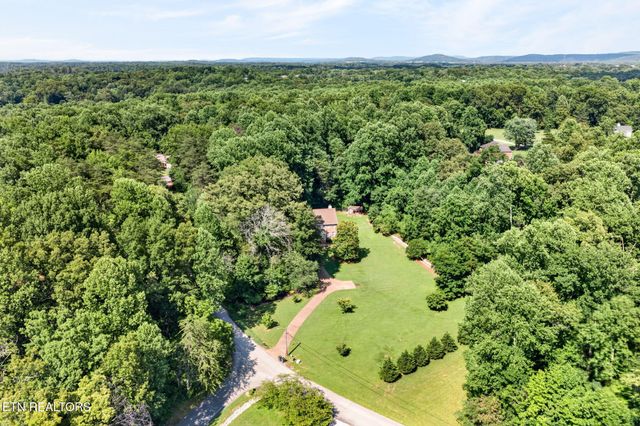 1515 Little John Lane, Cookeville, TN 38501