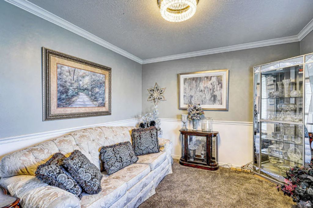 577 S 620 E, Heber City, UT 84032 — photo 2