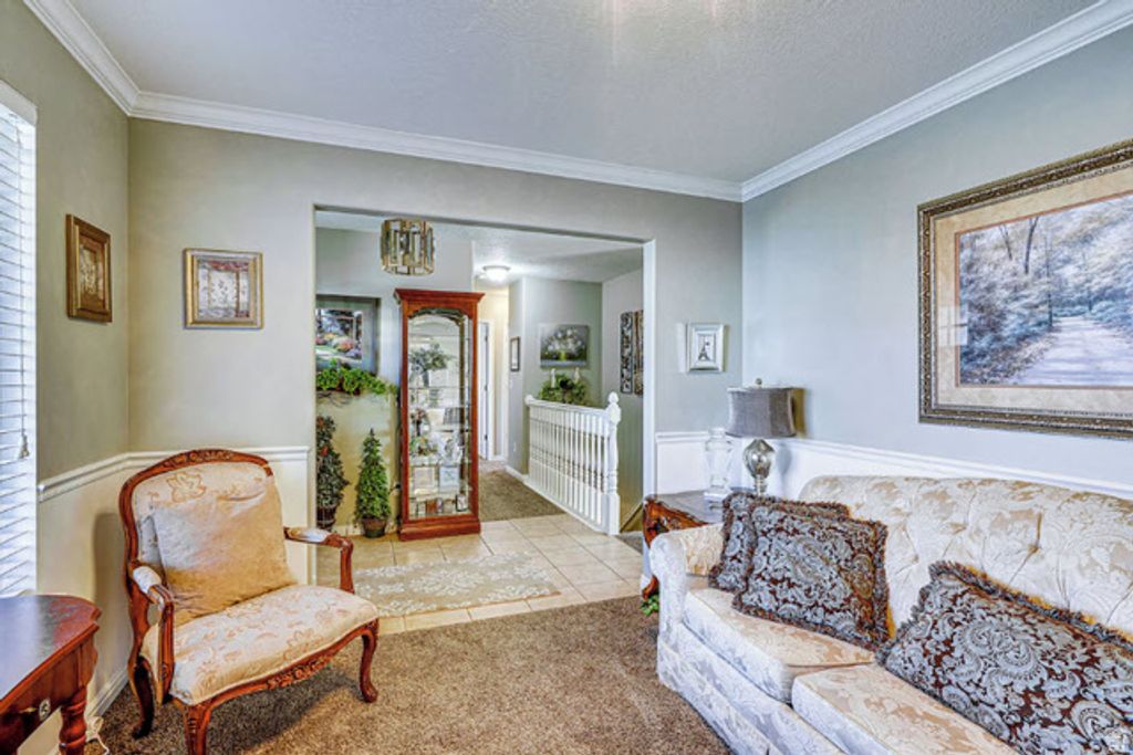 577 S 620 E, Heber City, UT 84032 — photo 3