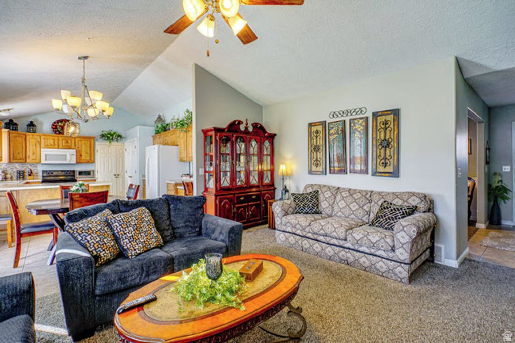 577 S 620 E, Heber City, UT 84032 — photo 4