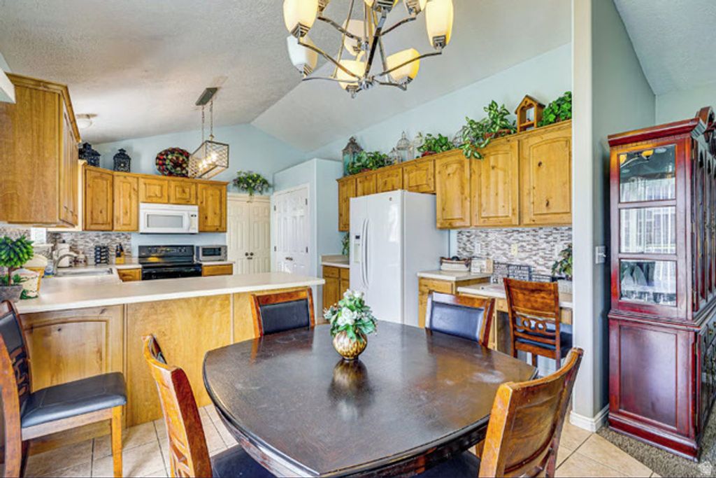 577 S 620 E, Heber City, UT 84032 — photo 5