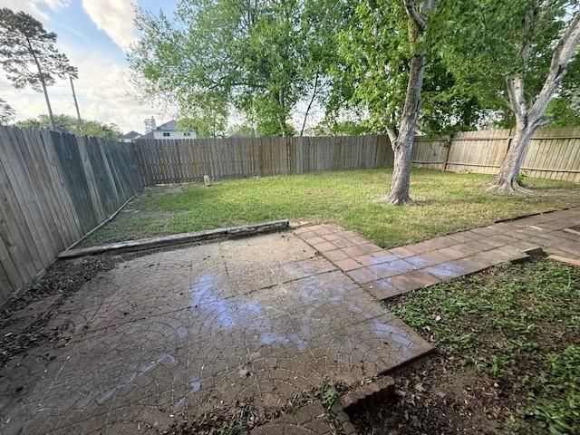 2339 Autumn Springs Lane, Spring, TX 77373