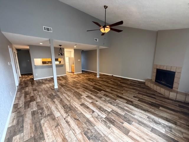 2339 Autumn Springs Lane, Spring, TX 77373