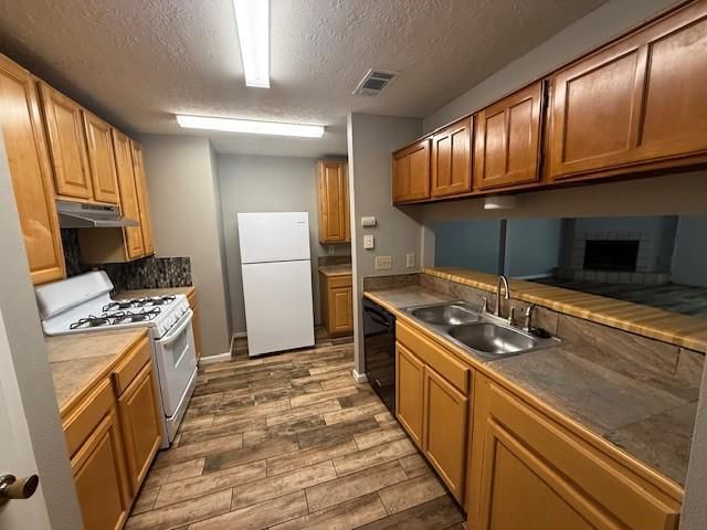 2339 Autumn Springs Lane, Spring, TX 77373