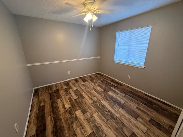 2339 Autumn Springs Lane, Spring, TX 77373