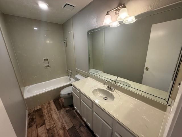 2339 Autumn Springs Lane, Spring, TX 77373